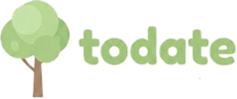 todate